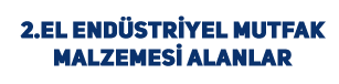 logo-img
